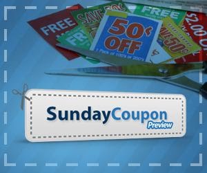 [Coupon+Preview.bmp]