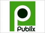 [publix.jpg]