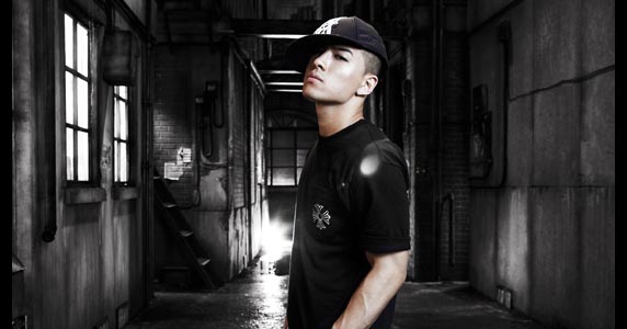 [090710_taeyangconceptphotosrevealed_572.jpg]