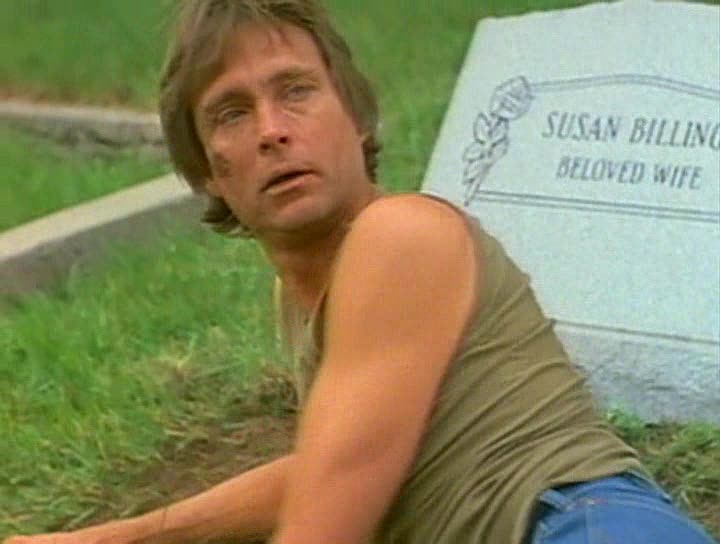 john phillip law actor