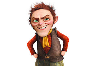 Assistir Shrek Para Sempre Online - HD 720p Dublado