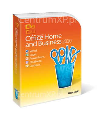 Bộ Microsoft Office 2010 [Đầy đủ link down] + Crack ! Microsoft-Office-2010+(4)