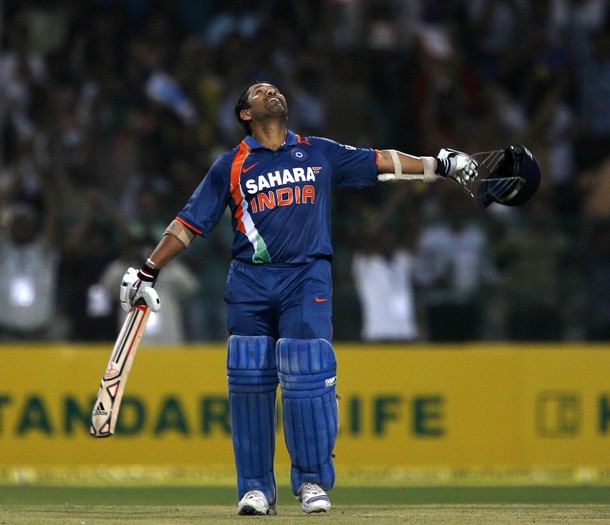 [Sachin-200-Runs+(11).jpg]