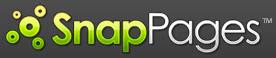 Best Free Popular GooglePages Alternatives Best Free Popular GooglePages Alternatives