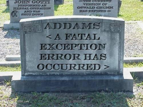 [it1.JPG]