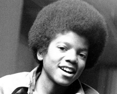 Wallpapers Of Mj. Michael Jackson Wallpapers