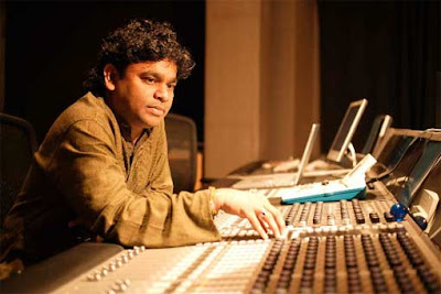 Asia's highly equipped recording theater Arrahman-studio+%283%29