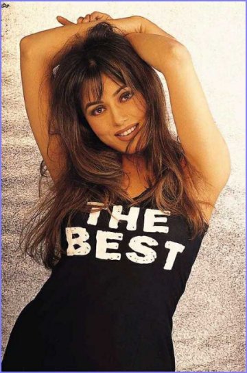 best android dating apps in india sexy girl mahima chaudhary
