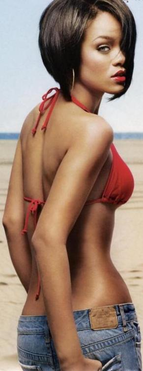 rihanna hot 2011. rihanna hot rihanna hot photo. rihanna hot 2011. rihanna hot