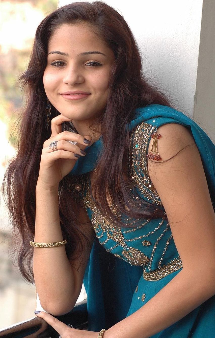 jareena actress pics