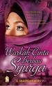 Pencari Cinta 17