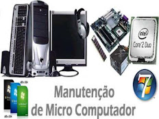 www.gilvaninfo.co.cc