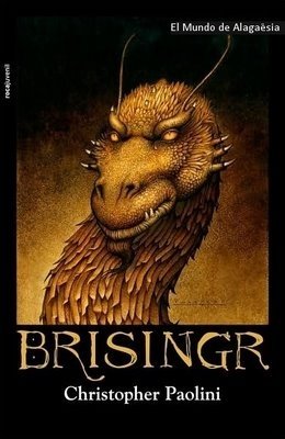 [brisingr.JPG]