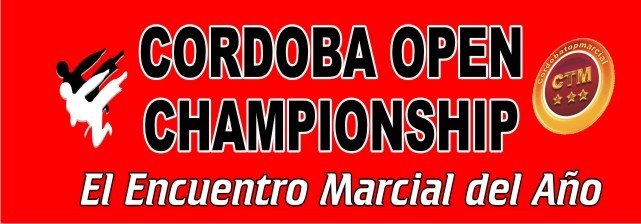 seminario de qi gong