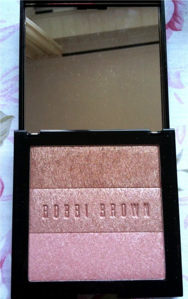 to my local CCO which,