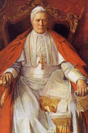 São Pio X