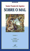 Sobre o mal - Santo Tomás de Aquino