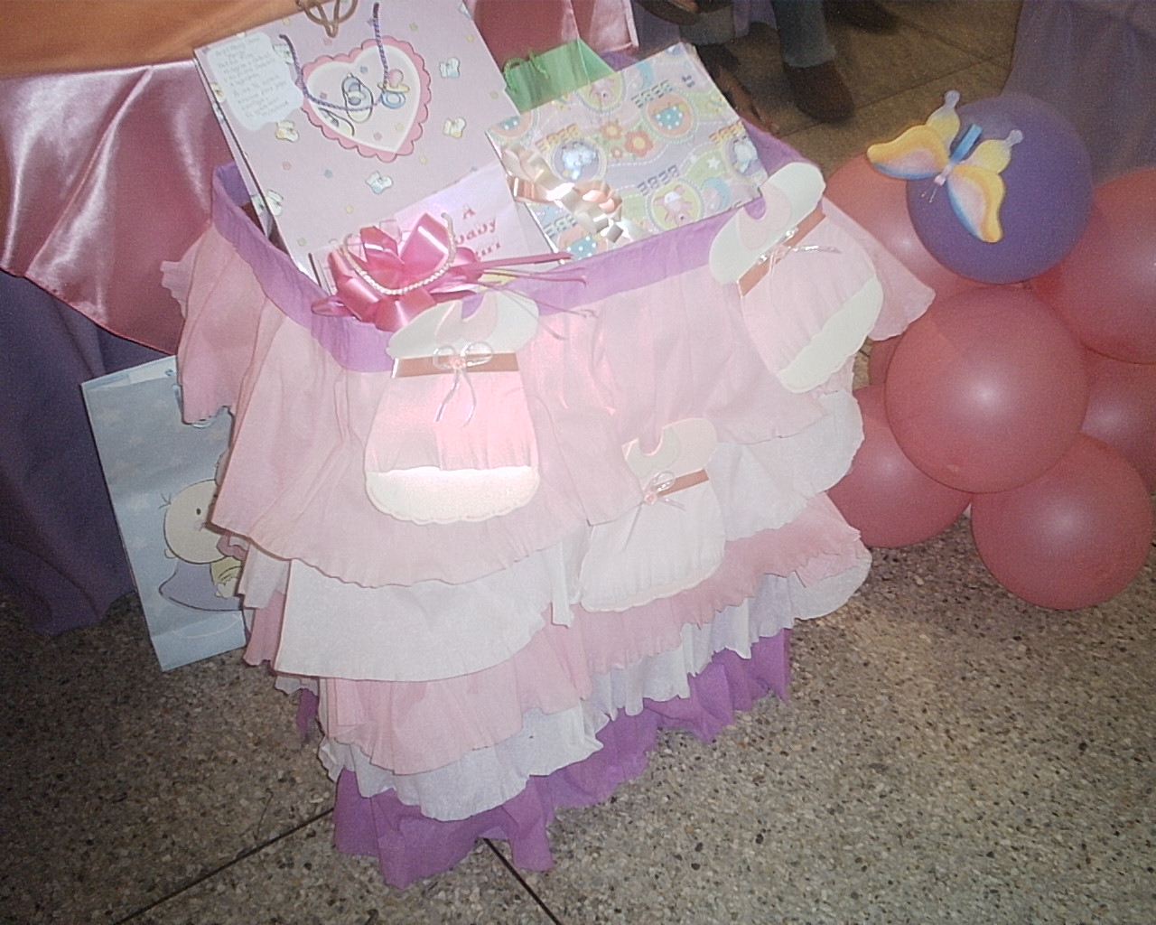 como decorar caja de regalos para baby shower imagui como decorar caja de regalos para baby shower imagui como decorar caja de regalos para baby shower imagui como decorar caja de regalos para baby shower imagui