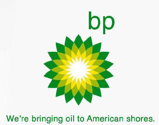 BP-OIL-SHORES.jpg