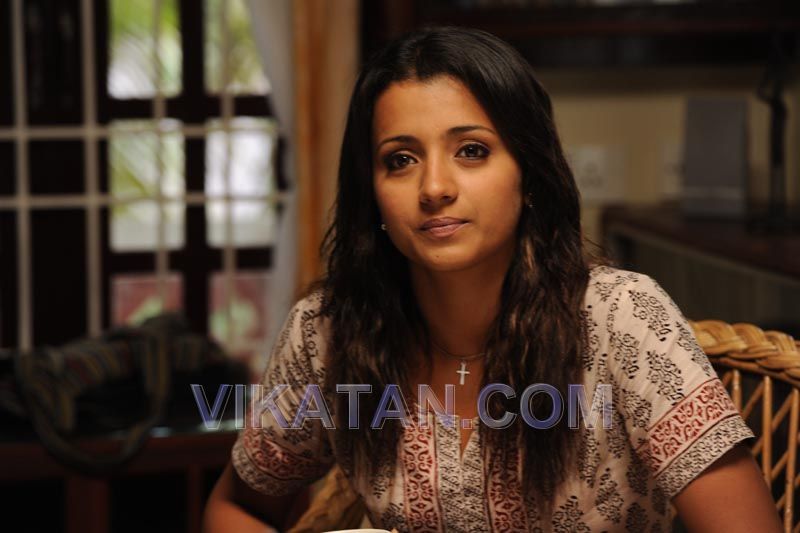 The Blind Side - Wikipedia