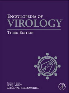 virology principles and applications pdf