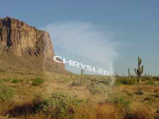 Car Dealerships Flagstaff Arizona Car Dealerships Flagstaff Arizona