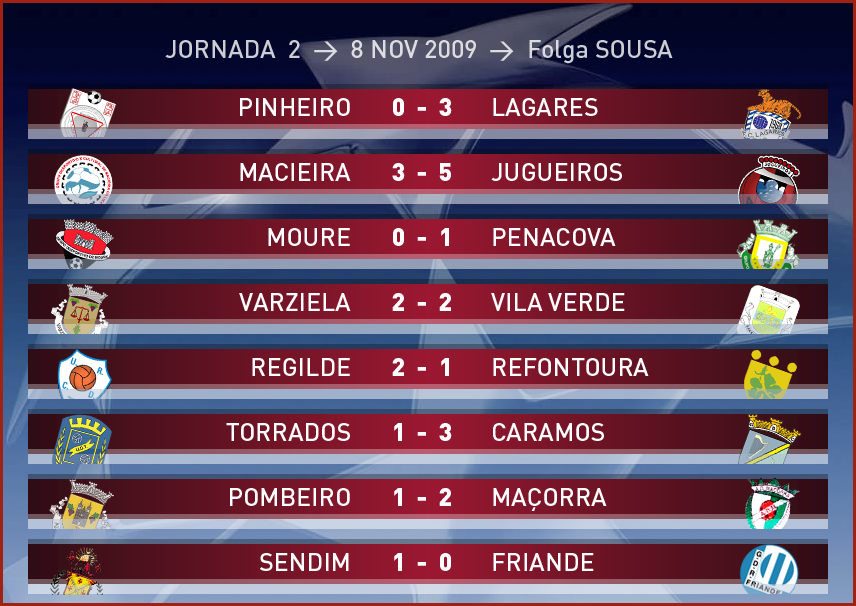 [Frente_a_Frente_J02-Result..png]