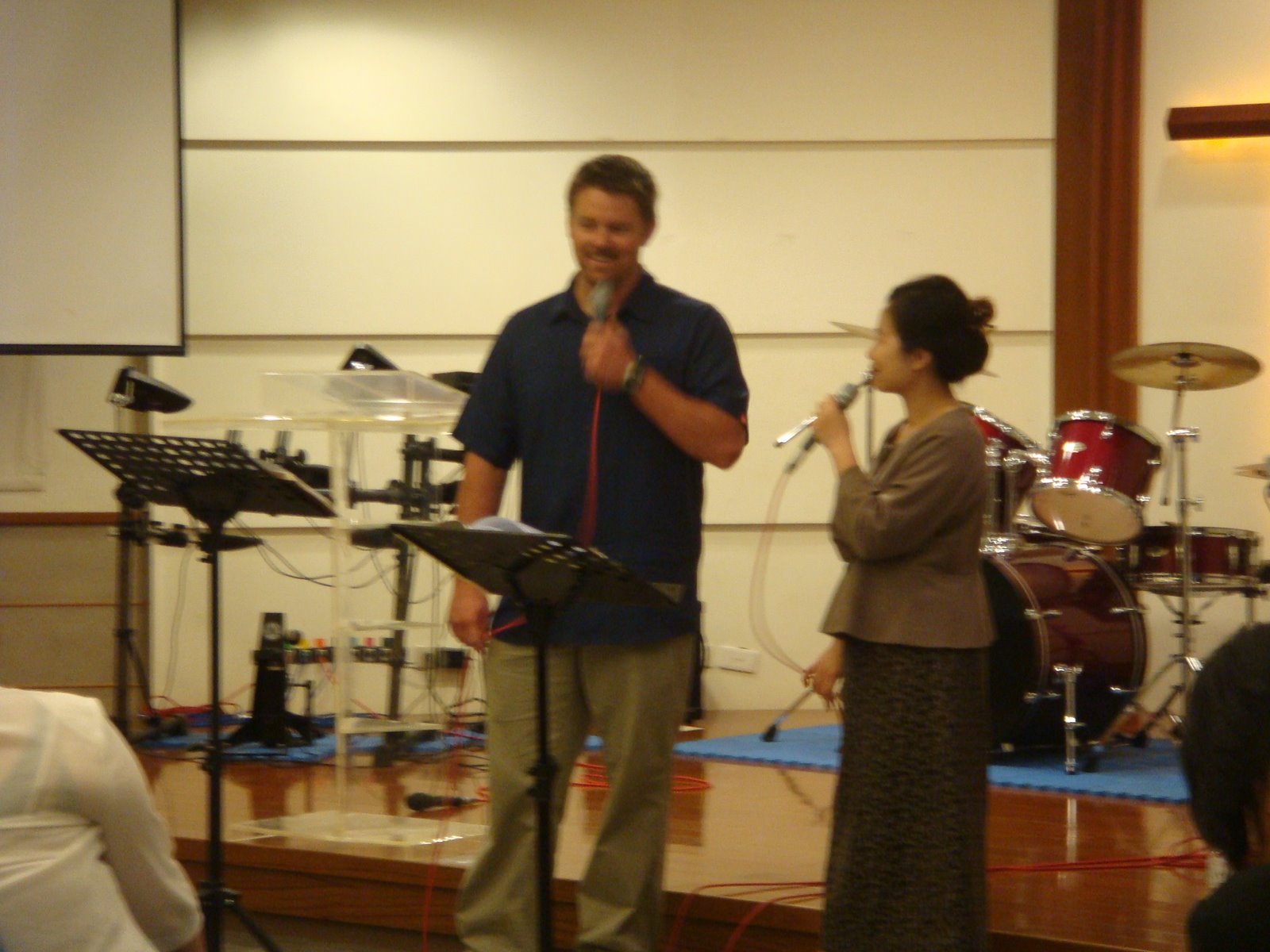 [DSC03840.JPG]