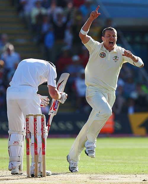 [Siddle+1st+Test.bmp]