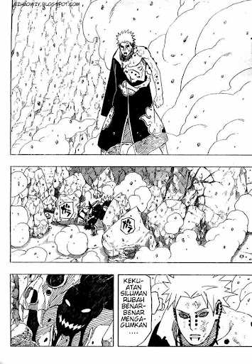Komik Naruto page 12