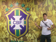 Minha foto