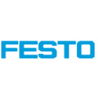 Festo Fluidsim 3.6 Free Download