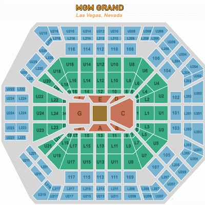 pacquiao-de-la-hoya-tickets