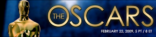 watch 2009 oscars live online stream video for free
