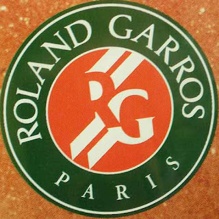 PLW: Watch Roland Garros 2009 Live Stream Online Videos