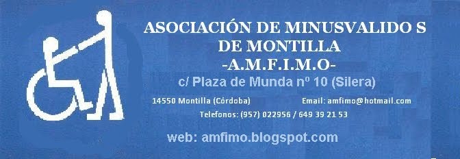 AMFIMO