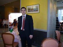 Ma photo