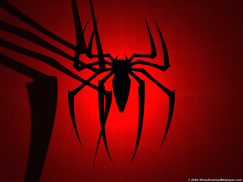 Spiderman wallpaper Spiderman wallpaper