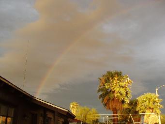 [rainbow1.jpg]