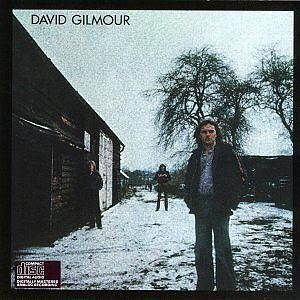 David+Gilmour+-+David+Gilmour.jpg