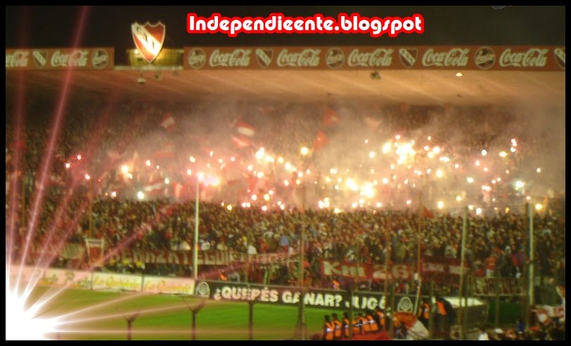 independiente independiente