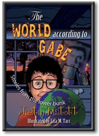 [TheWorldAccordingToGabe.jpg]