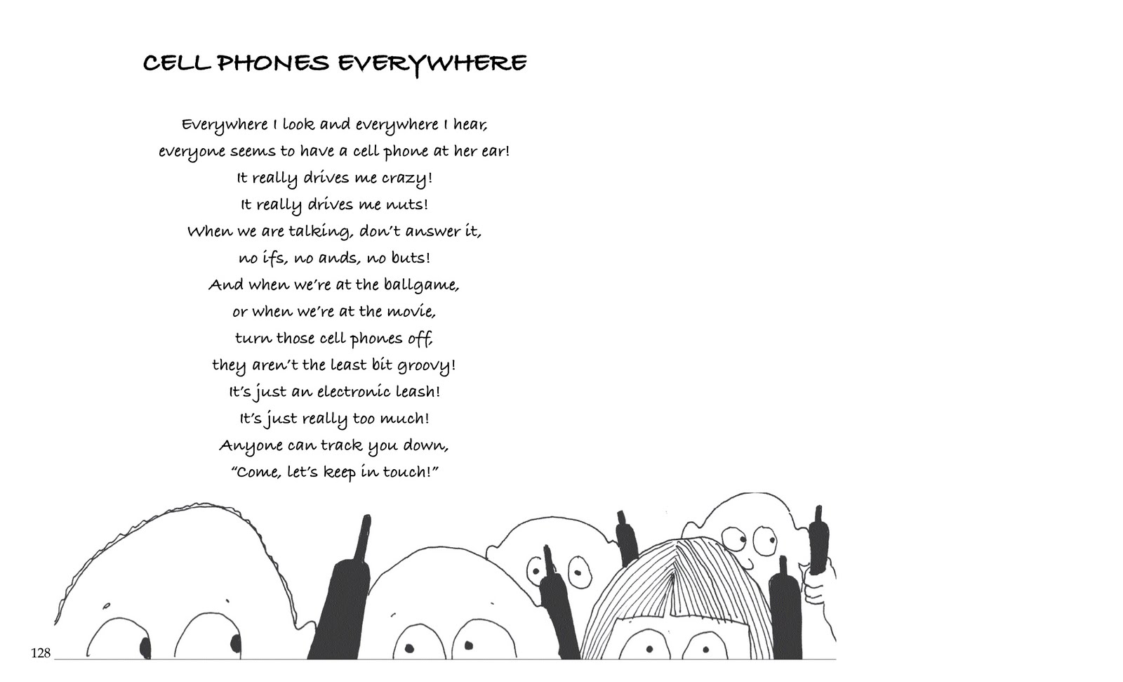 Worksheet Short Stories 3rd Grade printable short stories for 3rd grade katherine uc small farm program world of tanks spotting hack home in this one day intensive ecofarm preconference workshop youll learn h