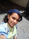 Mi foto