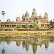 Understanding Cambodia