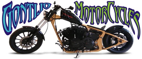 Gontijo Motor_Cycles