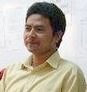 Foto Saya