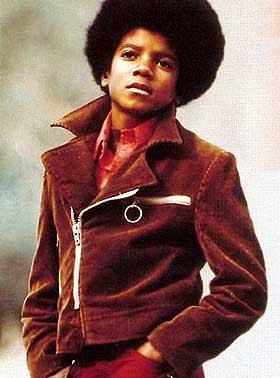 young-michael-jackson.jpg