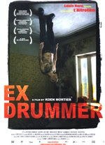 Ex Drummer