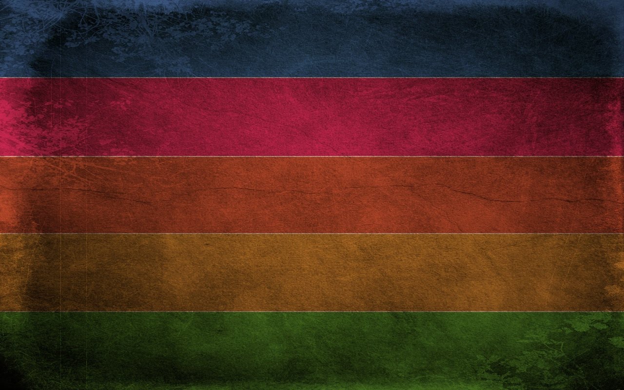 http://2.bp.blogspot.com/_aQHmtGtR6sw/TLMlmrcmgqI/AAAAAAAACpE/v6o64LWdUBw/s1600/Colorato_1280x800.jpg